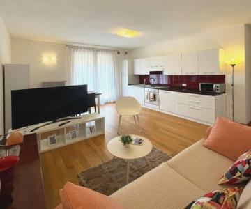 Oasi Di Luce A 10 Min Dalle Colline Del Prosecco