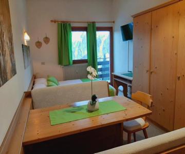 Casa Aq28 Sulle Piste Da Sci