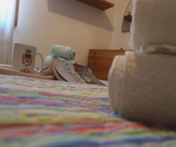 Casa Angela A Follina