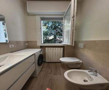 Regina Gardesana Lakeshore