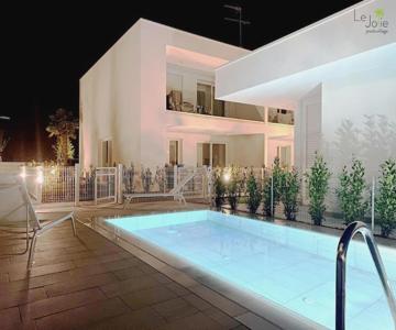 Le Jolie Jesolo Village