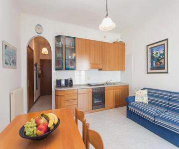 Petite Maison