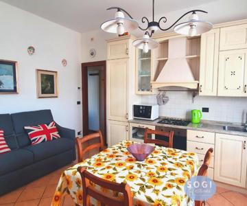 Casa Sbrindoli