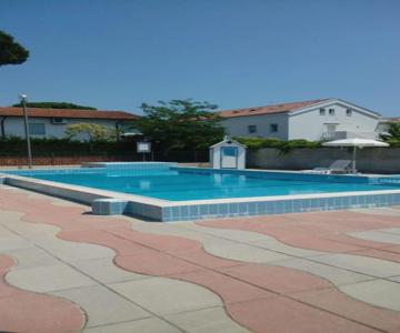 Condominio Mara- Solo Per Famiglie- Walterigato Apartments