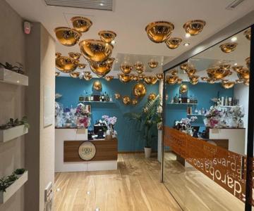 Locanda Ristorante 7 Mari