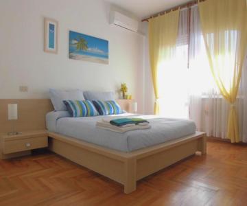 Solare B&b