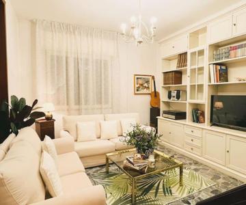 Thalia Venezia Appartamento Accogliente
