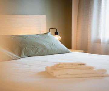 Locanda 19 Al Paradiso