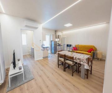 Nirvana's Home1 Near Venice