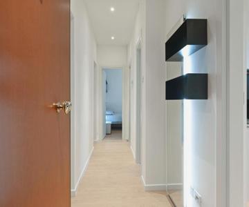 -free Parking & Wifi- 10 Minuti Dal Centro