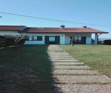 Appartamenti Sapori Di Campagna