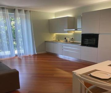 Appartamento San Lorenzo