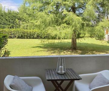 The Junior Suite On Garda Lake