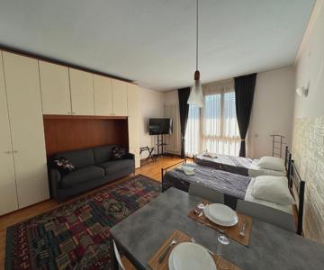 Only The Best 1 La Suite Per Il Tuo Soggiorno Tra Venezia Treviso