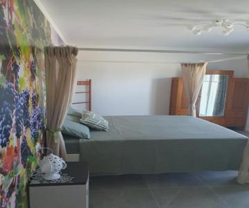 La Casa Di Igni