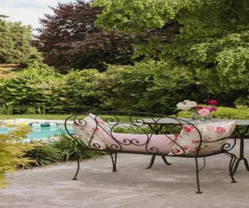 Montresora, Villa Con Piscina Privata Tra Il Lago Di Garda E Verona