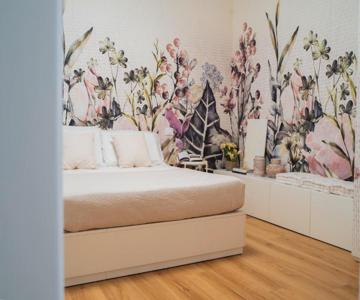 La Bella Vita - Giardino Al Mare