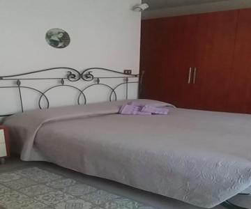 Casa Mia