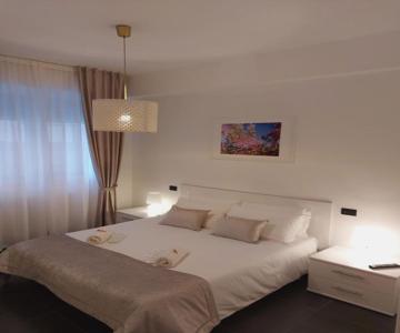 Cà Sottomarina Gli Appartamenti In Centro Apartsuite