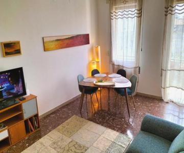 Dario.home Amabile Dimora In Centro A Treviso