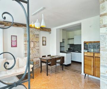 Parisi - Valdobbiadene