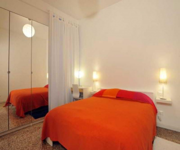 B&B Le Repubbliche Marinare