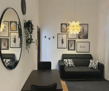 Aparthotel Verona Centro