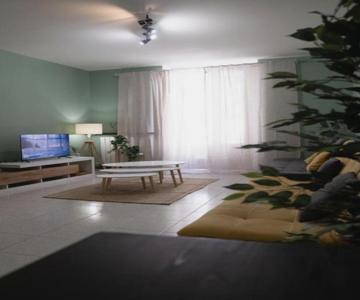 Aparthotel Verona Centro - Teatro Filarmonico