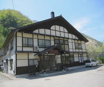 Suisenso