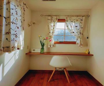 Takao Vacation House Sora