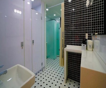 Way Guesthouse
