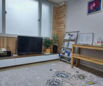 Jeonju J & J Guesthouse