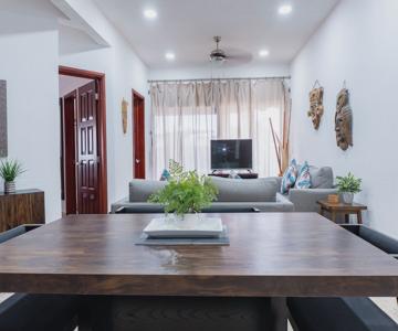 Magic Paradise by Bric