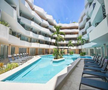 The Gallery Condos
