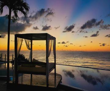 Senses Riviera Maya By Artisan