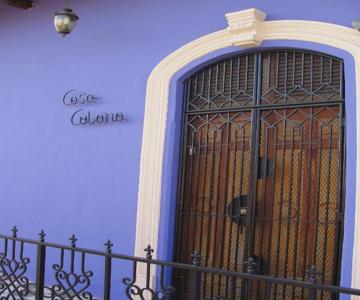 Hotel Casa Cubana