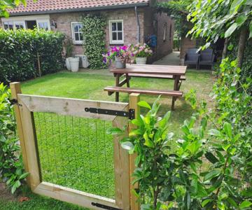 Guesthouse Valkenswaard