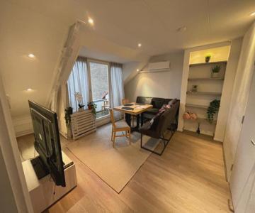 Topsleep Apartments 24-3