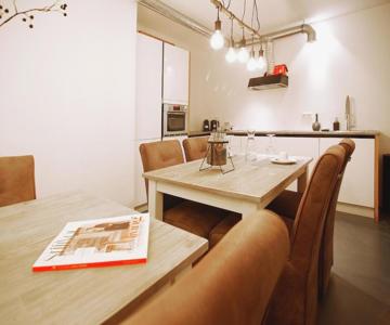 Two Tulips Inn Dutch Retreat