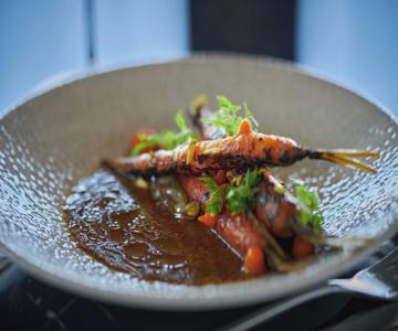 Radisson Blu Plaza Oslo