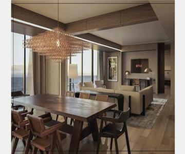 InterContinental Real Lima Miraflores