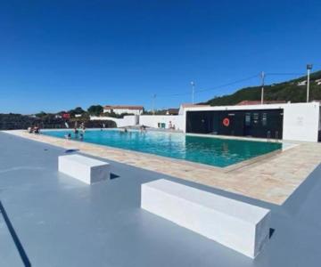 Pico Boutique House