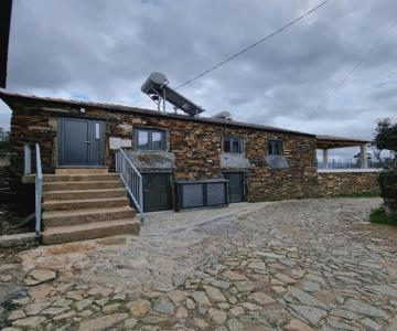 Casa De Baixo Studios