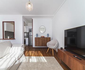 Home Sweet Home Aveiro Vera Cruz - 2 Minutes From Ria De Aveiro