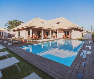 Besunny Slowness N' Outdoors