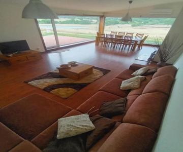 O Cantinho Alentejano