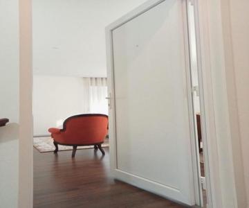 Apúlia Beach Avenue