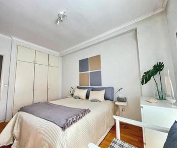 Apartamento Ofir