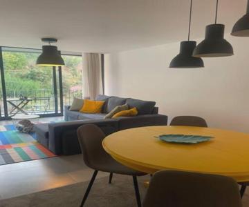 Retiro Das Andorinhas - Gerês