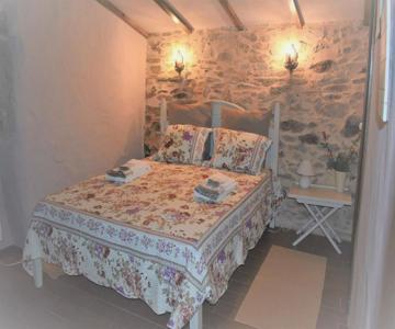 Casas De Xisto